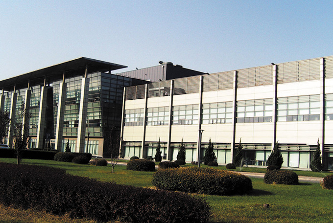 北京京东方BOEOT BI